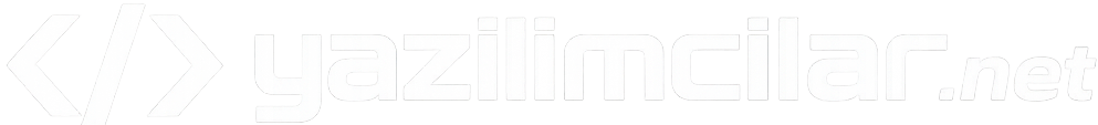yazılımcılar.net